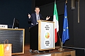 FestivalGiornalismoAlimentare_24