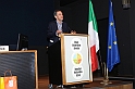 FestivalGiornalismoAlimentare_25