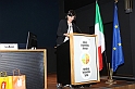 FestivalGiornalismoAlimentare_26