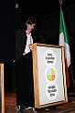 FestivalGiornalismoAlimentare_33