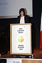 FestivalGiornalismoAlimentare_42