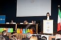 FestivalGiornalismoAlimentare_43