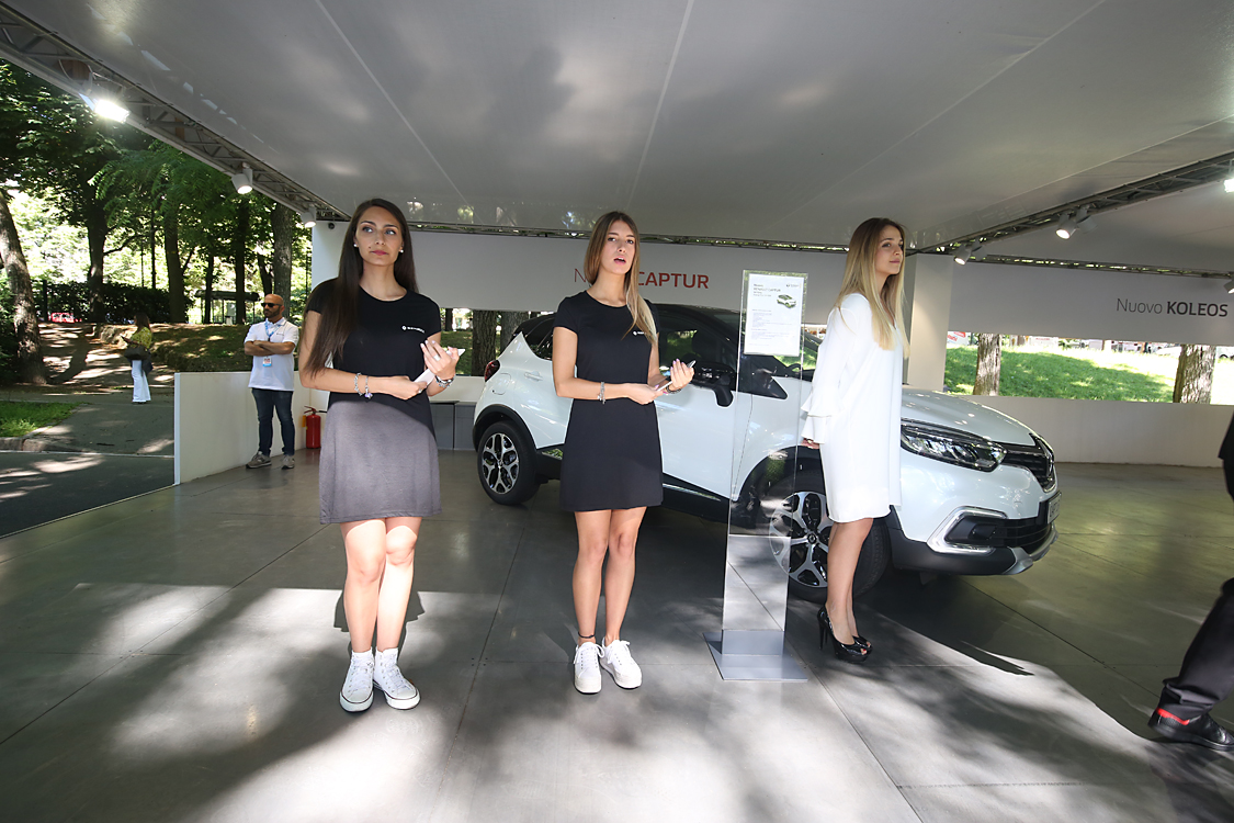 SaloneAuto2017_152.jpg