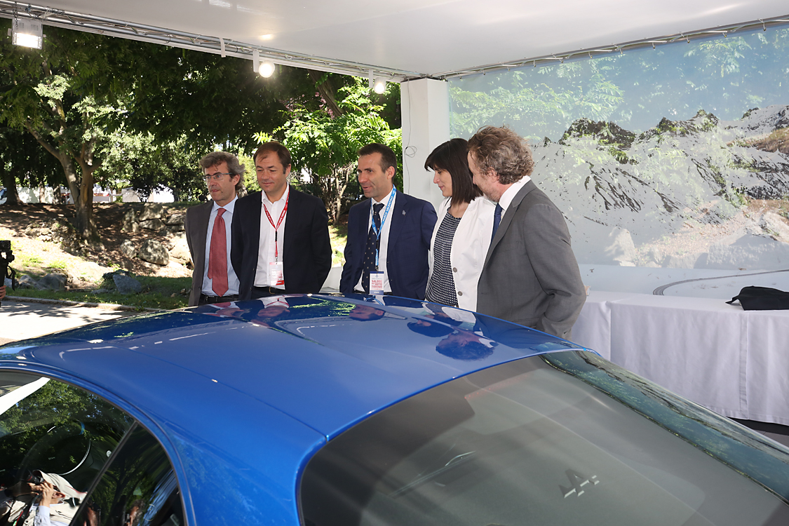 SaloneAuto2017_158.jpg