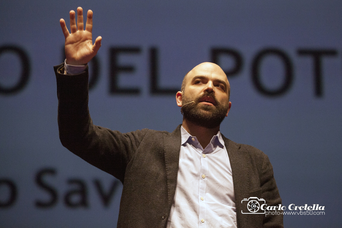 RobertoSaviano_12.jpg