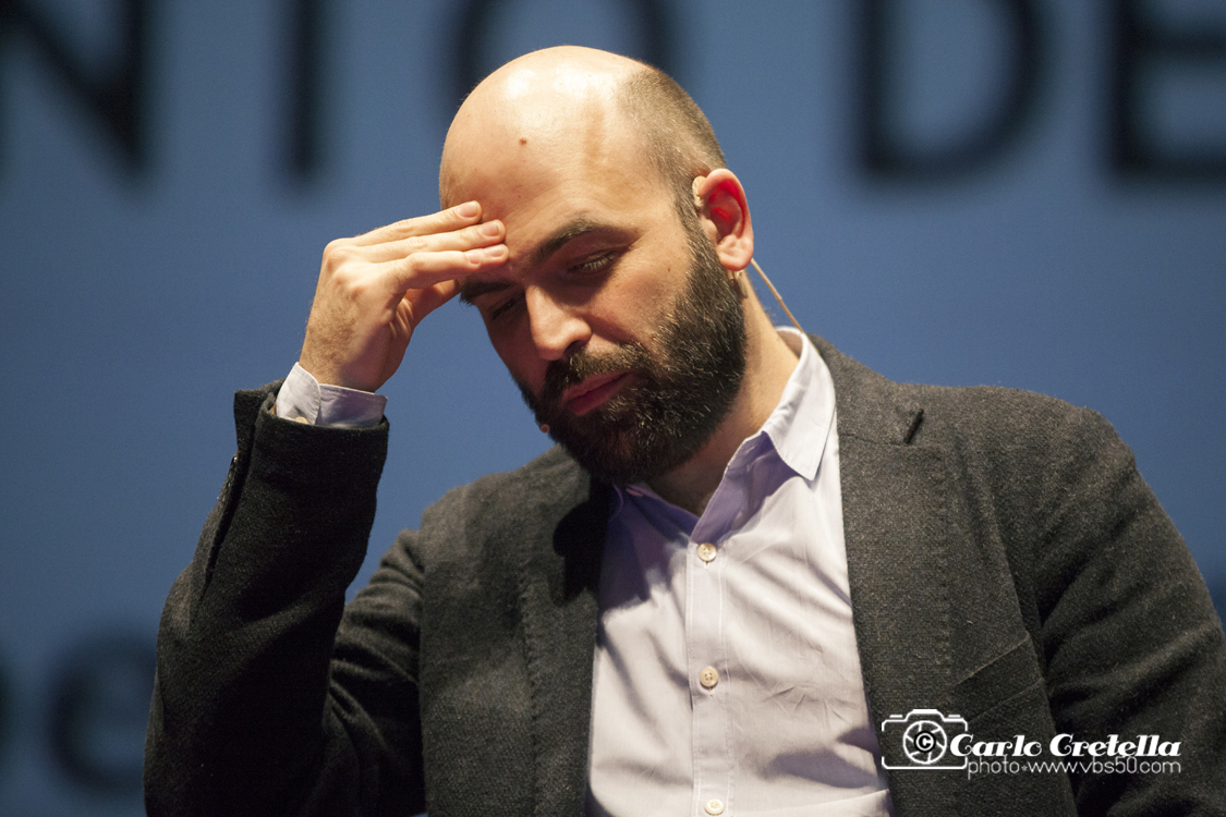 RobertoSaviano_13.jpg