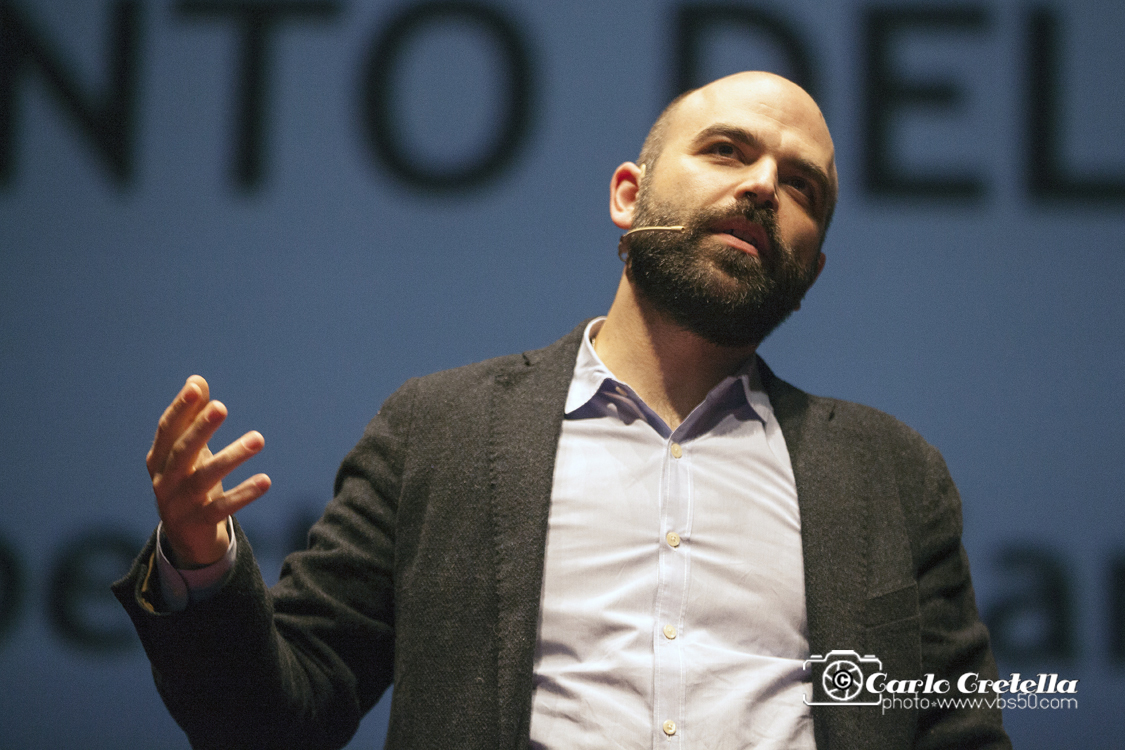 RobertoSaviano_14.jpg