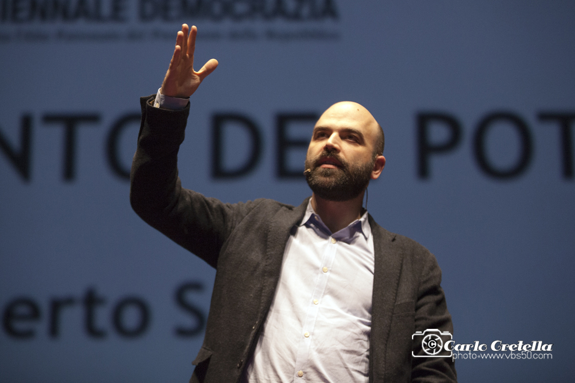 RobertoSaviano_17.jpg