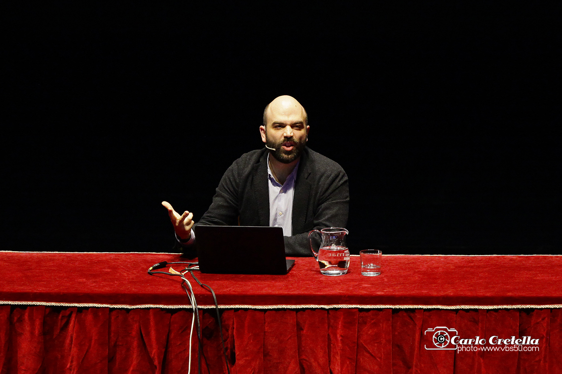 RobertoSaviano_26.jpg