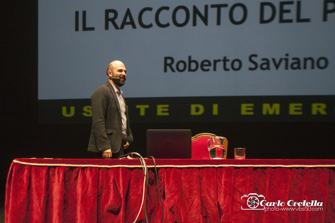 RobertoSaviano_27.jpg