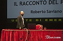 RobertoSaviano_27