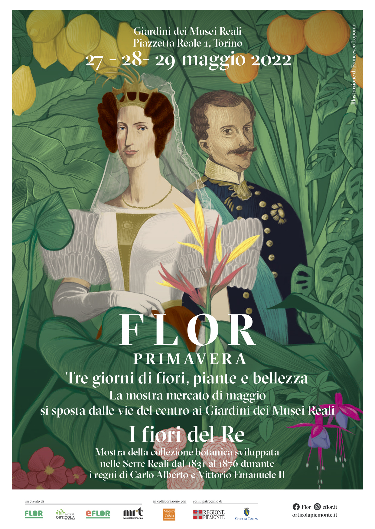 flor22_flyer.jpg