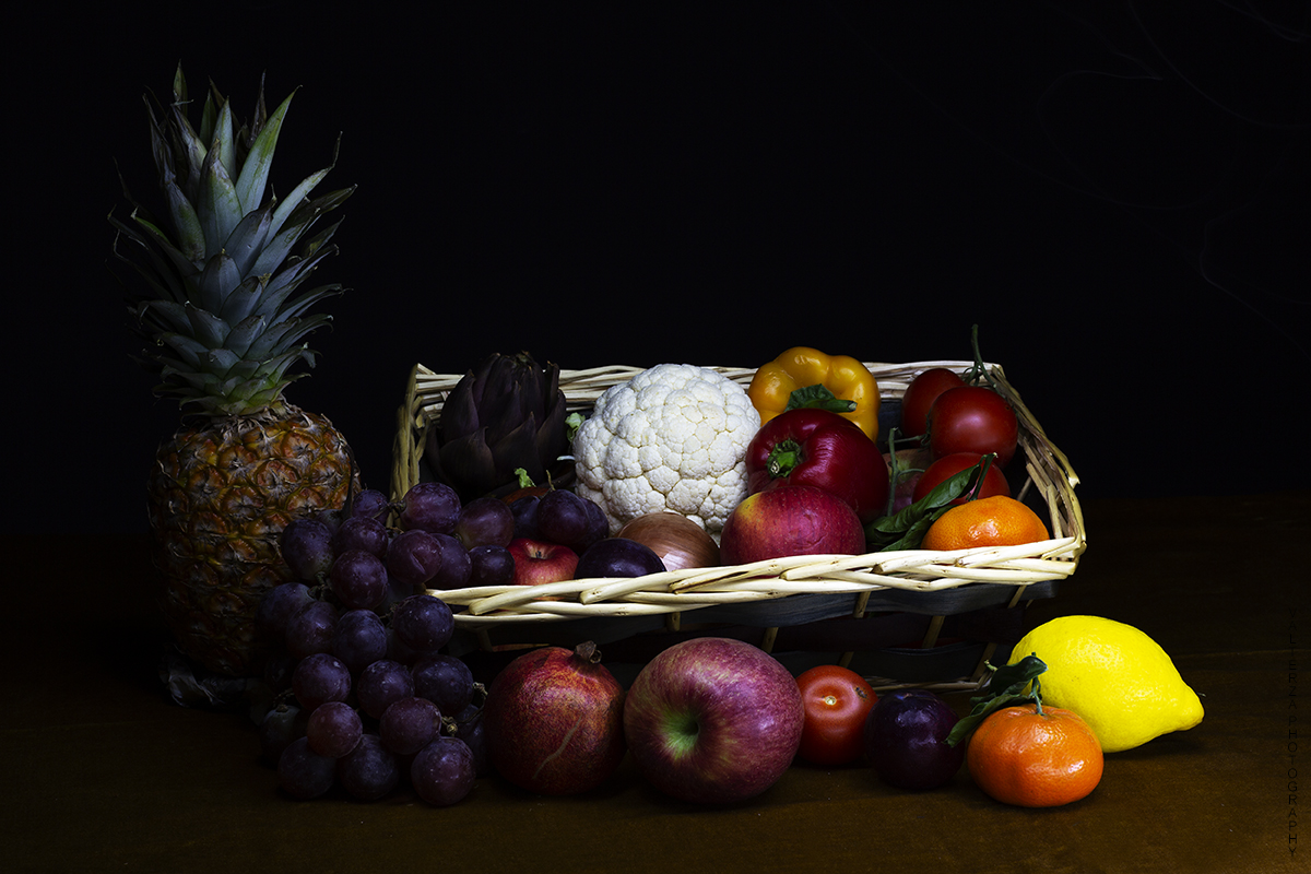 _X9B6285.jpg - Still life con frutta e verdura