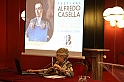 FestivalCasella_35