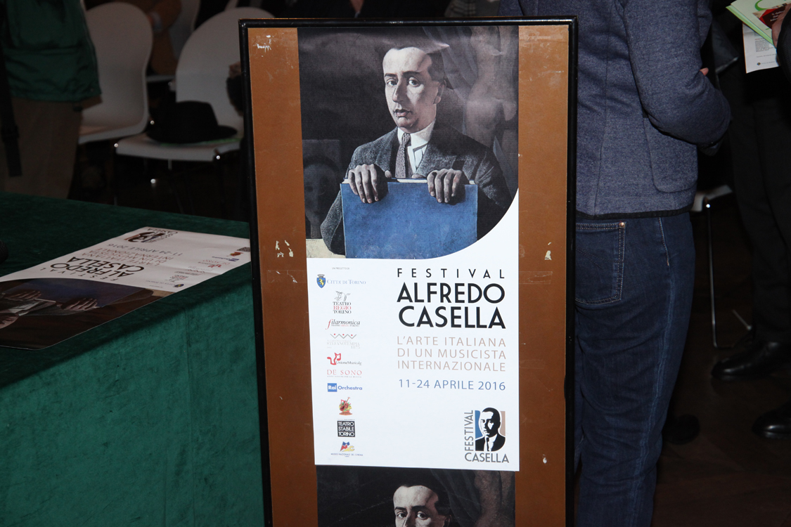 FestivalCasella_08.jpg