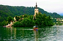 Bled