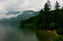 Bohinj