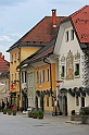 Radovljica