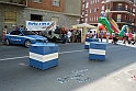 Torino_24_05_2009FestaAmbiente_153