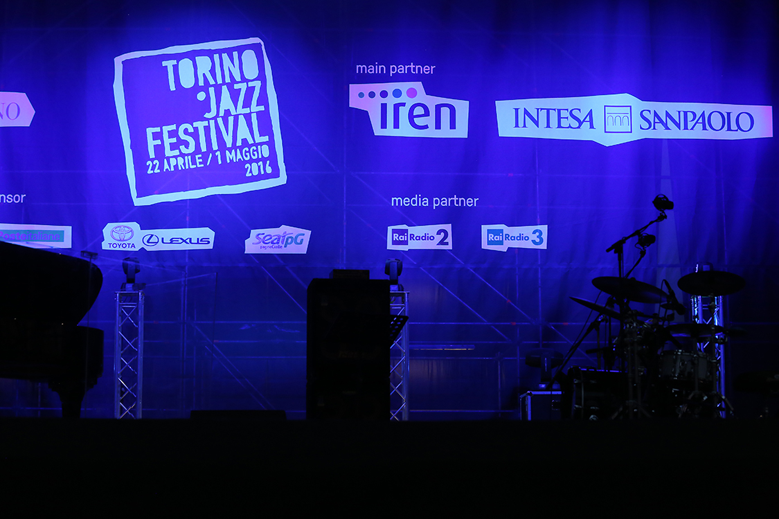 TorinoJazzFestival_6.JPG