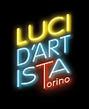 luci_d_artista_torino