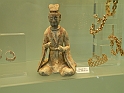 Statuette_30