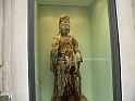 Statuette_32B