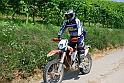 MotoCross_008