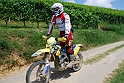 MotoCross_011