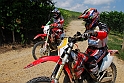 MotoCross_017