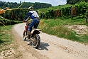 MotoCross_021