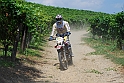 MotoCross_025