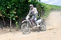 MotoCross_026