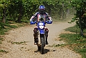 MotoCross_033