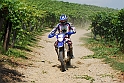 MotoCross_034