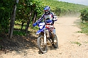 MotoCross_035