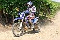 MotoCross_036