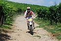 MotoCross_041