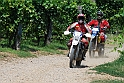 MotoCross_048