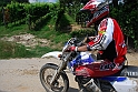 MotoCross_053