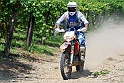 MotoCross_054