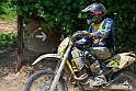 MotoCross_062