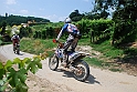 MotoCross_067