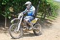 MotoCross_073