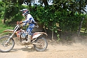 MotoCross_074