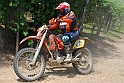 MotoCross_078