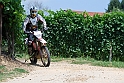 MotoCross_080