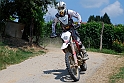 MotoCross_082