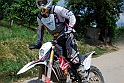 MotoCross_083