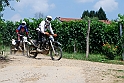 MotoCross_084